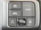 2026 Toyota RAV4 Adventure Black SUV for sale, Japanese used car export - photo 22 of 30 | GULJI TRADERS