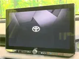 2026 Toyota RAV4 Adventure Black SUV for sale, Japanese used car export - photo 28 of 30 | GULJI TRADERS