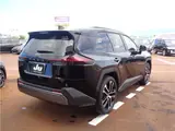 2026 Toyota RAV4 Z Black SUV for sale, Japanese used car export - photo 2 of 25 | GULJI TRADERS