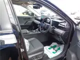 2026 Toyota RAV4 Z Black SUV for sale, Japanese used car export - photo 3 of 25 | GULJI TRADERS