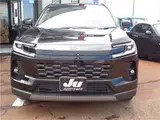 2026 Toyota RAV4 Z Black SUV for sale, Japanese used car export - photo 4 of 25 | GULJI TRADERS