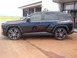 2026 Toyota RAV4 Z Black SUV for sale, Japanese used car export - photo 6 of 25 | GULJI TRADERS