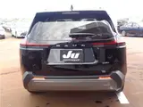 2026 Toyota RAV4 Z Black SUV for sale, Japanese used car export - photo 7 of 25 | GULJI TRADERS