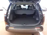 2026 Toyota RAV4 Z Black SUV for sale, Japanese used car export - photo 8 of 25 | GULJI TRADERS