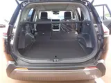 2026 Toyota RAV4 Z Black SUV for sale, Japanese used car export - photo 9 of 25 | GULJI TRADERS