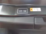 2026 Toyota RAV4 Z Black SUV for sale, Japanese used car export - photo 10 of 25 | GULJI TRADERS