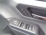 2026 Toyota RAV4 Z Black SUV for sale, Japanese used car export - photo 11 of 25 | GULJI TRADERS