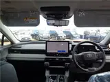 2026 Toyota RAV4 Z Black SUV for sale, Japanese used car export - photo 12 of 25 | GULJI TRADERS