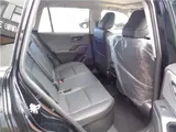 2026 Toyota RAV4 Z Black SUV for sale, Japanese used car export - photo 13 of 25 | GULJI TRADERS
