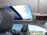 2026 Toyota RAV4 Z Black SUV for sale, Japanese used car export - photo 15 of 25 | GULJI TRADERS