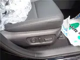 2026 Toyota RAV4 Z Black SUV for sale, Japanese used car export - photo 16 of 25 | GULJI TRADERS