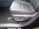 2026 Toyota RAV4 Z Black SUV for sale, Japanese used car export - photo 17 of 25 | GULJI TRADERS