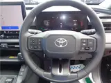 2026 Toyota RAV4 Z Black SUV for sale, Japanese used car export - photo 19 of 25 | GULJI TRADERS
