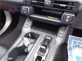 2026 Toyota RAV4 Z Black SUV for sale, Japanese used car export - photo 20 of 25 | GULJI TRADERS