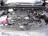 2026 Toyota RAV4 Z Black SUV for sale, Japanese used car export - photo 21 of 25 | GULJI TRADERS