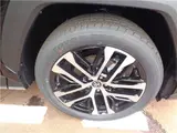 2026 Toyota RAV4 Z Black SUV for sale, Japanese used car export - photo 22 of 25 | GULJI TRADERS