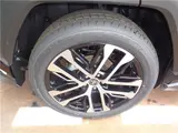 2026 Toyota RAV4 Z Black SUV for sale, Japanese used car export - photo 23 of 25 | GULJI TRADERS