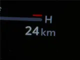 2026 Toyota RAV4 Z Pearl SUV for sale, Japanese used car export - photo 3 of 26 | GULJI TRADERS
