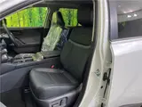 2026 Toyota RAV4 Z Pearl SUV for sale, Japanese used car export - photo 6 of 26 | GULJI TRADERS