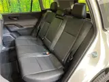 2026 Toyota RAV4 Z Pearl SUV for sale, Japanese used car export - photo 7 of 26 | GULJI TRADERS
