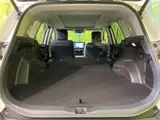 2026 Toyota RAV4 Z Pearl SUV for sale, Japanese used car export - photo 13 of 26 | GULJI TRADERS