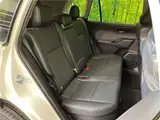 2026 Toyota RAV4 Z Pearl SUV for sale, Japanese used car export - photo 16 of 26 | GULJI TRADERS