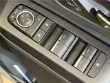 2026 Toyota RAV4 Z Pearl SUV for sale, Japanese used car export - photo 17 of 26 | GULJI TRADERS