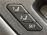 2026 Toyota RAV4 Z Pearl SUV for sale, Japanese used car export - photo 18 of 26 | GULJI TRADERS