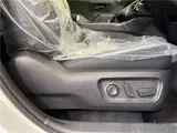 2026 Toyota RAV4 Z Pearl SUV for sale, Japanese used car export - photo 19 of 26 | GULJI TRADERS