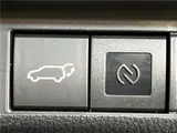 2026 Toyota RAV4 Z Pearl SUV for sale, Japanese used car export - photo 20 of 26 | GULJI TRADERS