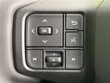 2026 Toyota RAV4 Z Pearl SUV for sale, Japanese used car export - photo 23 of 26 | GULJI TRADERS