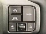 2026 Toyota RAV4 Z Pearl SUV for sale, Japanese used car export - photo 24 of 26 | GULJI TRADERS