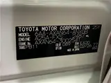 2026 Toyota RAV4 Z Pearl SUV for sale, Japanese used car export - photo 2 of 30 | GULJI TRADERS