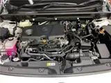2026 Toyota RAV4 Z Pearl SUV for sale, Japanese used car export - photo 8 of 30 | GULJI TRADERS