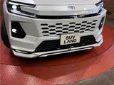 2026 Toyota RAV4 Z Pearl SUV for sale, Japanese used car export - photo 9 of 30 | GULJI TRADERS
