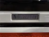 2026 Toyota RAV4 Z Pearl SUV for sale, Japanese used car export - photo 10 of 30 | GULJI TRADERS