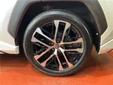 2026 Toyota RAV4 Z Pearl SUV for sale, Japanese used car export - photo 16 of 30 | GULJI TRADERS