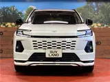 2026 Toyota RAV4 Z Pearl SUV for sale, Japanese used car export - photo 18 of 30 | GULJI TRADERS