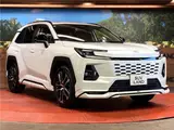 2026 Toyota RAV4 Z Pearl SUV for sale, Japanese used car export - photo 19 of 30 | GULJI TRADERS