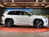 2026 Toyota RAV4 Z Pearl SUV for sale, Japanese used car export - photo 20 of 30 | GULJI TRADERS