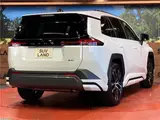 2026 Toyota RAV4 Z Pearl SUV for sale, Japanese used car export - photo 21 of 30 | GULJI TRADERS