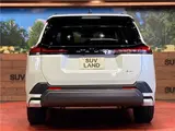 2026 Toyota RAV4 Z Pearl SUV for sale, Japanese used car export - photo 22 of 30 | GULJI TRADERS