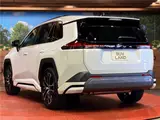 2026 Toyota RAV4 Z Pearl SUV for sale, Japanese used car export - photo 23 of 30 | GULJI TRADERS