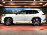 2026 Toyota RAV4 Z Pearl SUV for sale, Japanese used car export - photo 24 of 30 | GULJI TRADERS