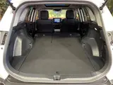 2026 Toyota RAV4 Z Pearl SUV for sale, Japanese used car export - photo 29 of 30 | GULJI TRADERS