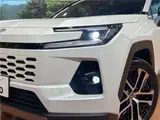 2026 Toyota RAV4 Z Pearl SUV for sale, Japanese used car export - photo 6 of 30 | GULJI TRADERS