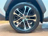 2026 Toyota RAV4 Z Pearl SUV for sale, Japanese used car export - photo 10 of 30 | GULJI TRADERS