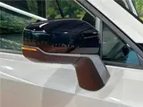 2026 Toyota RAV4 Z Pearl SUV for sale, Japanese used car export - photo 12 of 30 | GULJI TRADERS