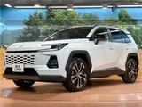 2026 Toyota RAV4 Z Pearl SUV for sale, Japanese used car export - photo 13 of 30 | GULJI TRADERS