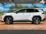2026 Toyota RAV4 Z Pearl SUV for sale, Japanese used car export - photo 14 of 30 | GULJI TRADERS